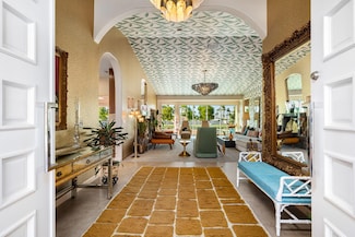 73840 Grapevine St, Palm Desert, CA 92260
