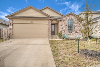 6515 Hoffman Plain, San Antonio, TX 78252