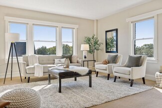 79 Western Ave N Unit 507, Saint Paul, MN 55102