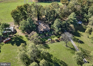 140 Arcadia Trace, Peach Bottom, PA 17563