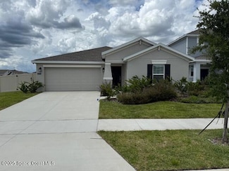 4255 Pebbles Throw Dr, Kissimmee, FL 34746
