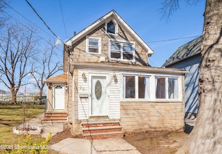 26 Trantor Place, Staten Island, NY 10302