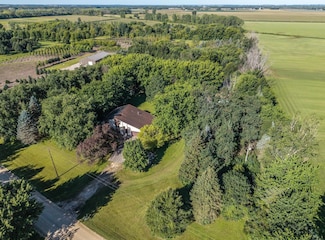 20755 Ahern Blvd, Farmington, MN 55024