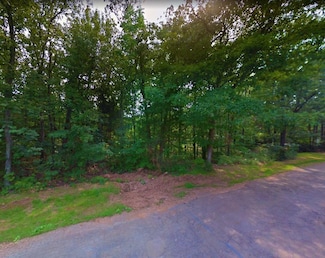 0 Apache Dr, Irondale, MO 63648