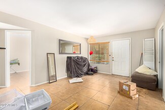 925 N College Ave Unit H130, Tempe, AZ 85288