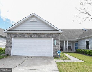 9561 Wedge Way, Delmar, MD 21875