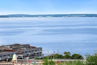 2801 1st Ave Unit 616, Seattle, WA 98121