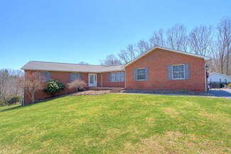 6520 Hazelwood Dr, Dublin, VA 24084