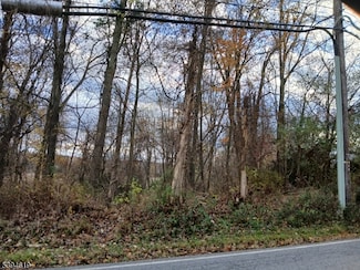 460 Lafayette Rd, Sparta, NJ 07871