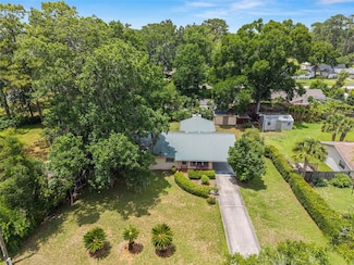 3621 SE 12th Place, Ocala, FL 34471