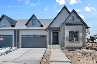 4281 Braiken Ridge Dr Unit 1016, Lehi, UT 84043