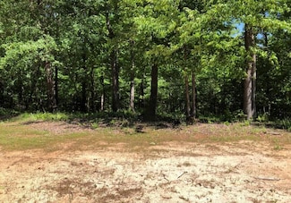 C-2 Homeward Bound Dr, North Augusta, SC 29860
