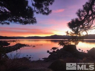 1035 Lynn Way, Glenbrook, NV 89413