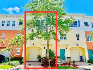 621 SW 1st Ave, Pompano Beach, FL 33060
