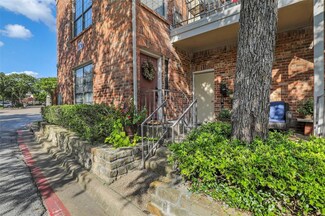 5619 Preston Oaks Rd Unit 802F, Dallas, TX 75254