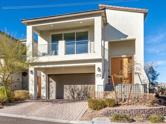 10776 Lost Ark Ave, Las Vegas, NV 89129