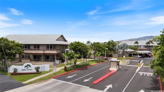 91-925 Puahala St Unit 44, Ewa Beach, HI 96706