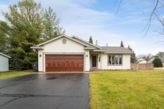 3021 Concord Blvd, Plover, WI 54467
