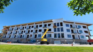 2876 W 53rd Ave Unit 226, Denver, CO 80221