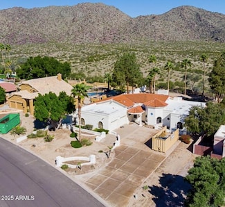 3738 E Kachina Dr, Phoenix, AZ 85044