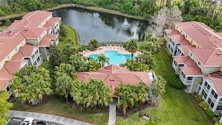 5691 Bentgrass Dr Unit 211, Sarasota, FL 34235