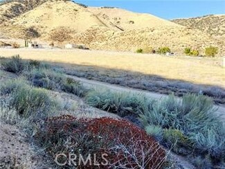 0 Frykholm Way Unit SB25095846, Lebec, CA 93243