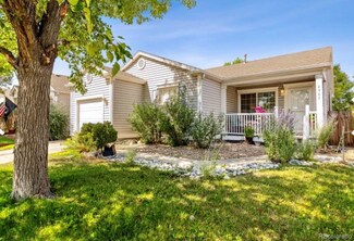 4945 Idalia St, Denver, CO 80239