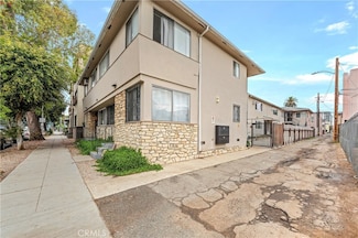 626 Chestnut Ave Unit 5, Long Beach, CA 90802