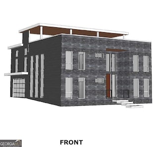 475 Roy St SW, Atlanta, GA 30310