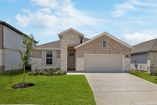 13442 Cosette Crossing, San Antonio, TX 78253