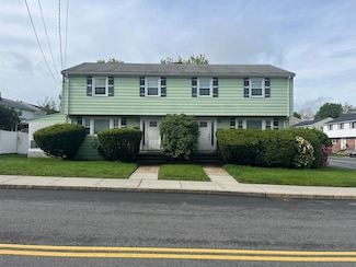 170 Warren St Unit L, Watertown, MA 02472
