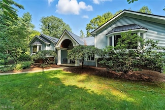 9710 Wilson Mills Rd, Chardon, OH 44024