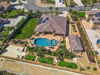 5849 Pinto Place, Rancho Cucamonga, CA 91739