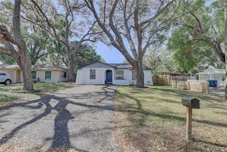 2009 E Eskimo Ave, Tampa, FL 33604