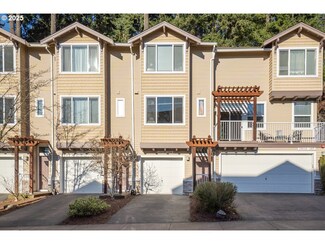 15430 SW Sparrow Loop Unit 104, Beaverton, OR 97007