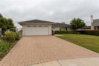 24912 Delos Ave, Mission Viejo, CA 92691