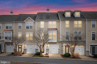607 Monroe Point Dr, Colonial Beach, VA 22443