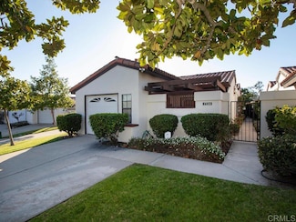 1734 Woodlark Ln, Fallbrook, CA 92028