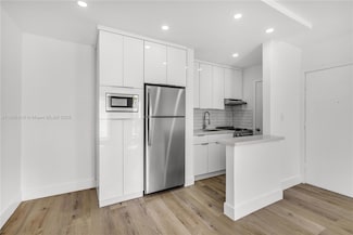 5991 SW 76th St Unit B5, South Miami, FL 33143