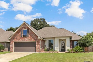 933 Lob Lolly Ct, Ponchatoula, LA 70454