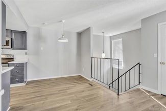 14590 E 13th Ave, Aurora, CO 80011