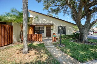8197 SE Villa Way Unit 2722, Hobe Sound, FL 33455