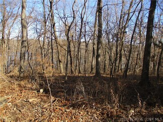 TBD Down Wind Three Two Unit Lot 78, Stover, MO 65078