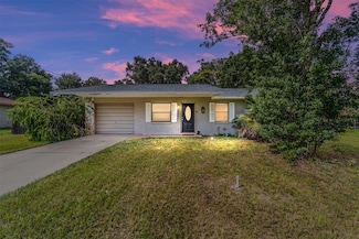 2701 NE 49th Place, Ocala, FL 34479