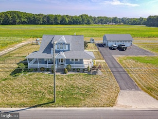 752 Harding Hwy, Newfield, NJ 08344