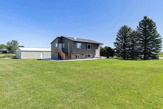 4310 Levang Ln, Billings, MT 59105