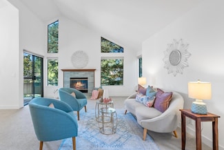 111 Bean Creek Rd Unit 114, Scotts Valley, CA 95066