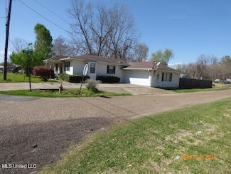 00 Harp St, Ferriday, LA 71334