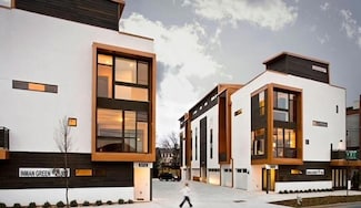 972 Dekalb Ave NE Unit 203, Atlanta, GA 30307