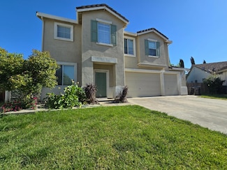 4150 Degas Ct, Stockton, CA 95206